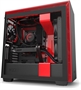 CA-H710I-BR-img4