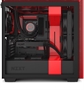 CA-H710I-BR-img5