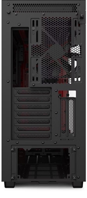 CA-H710I-BR-img6