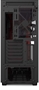 CA-H710I-BR-img6