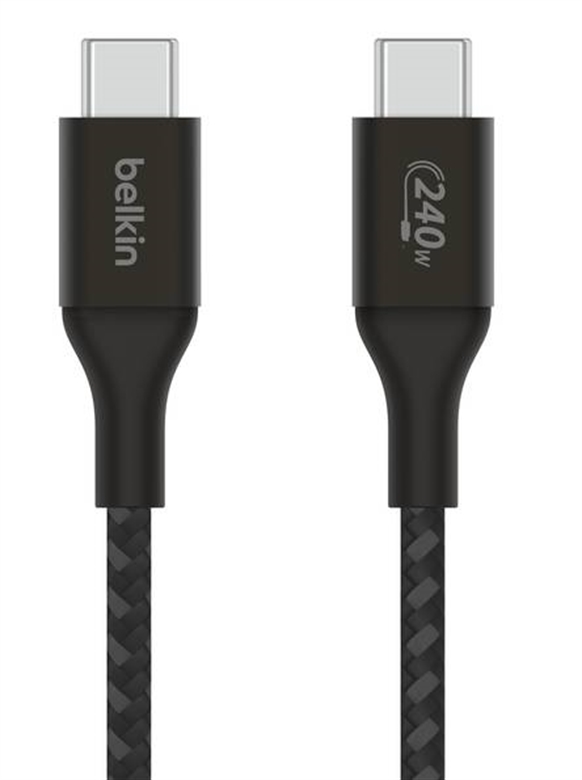 CABLE BELKIN FRONTAL