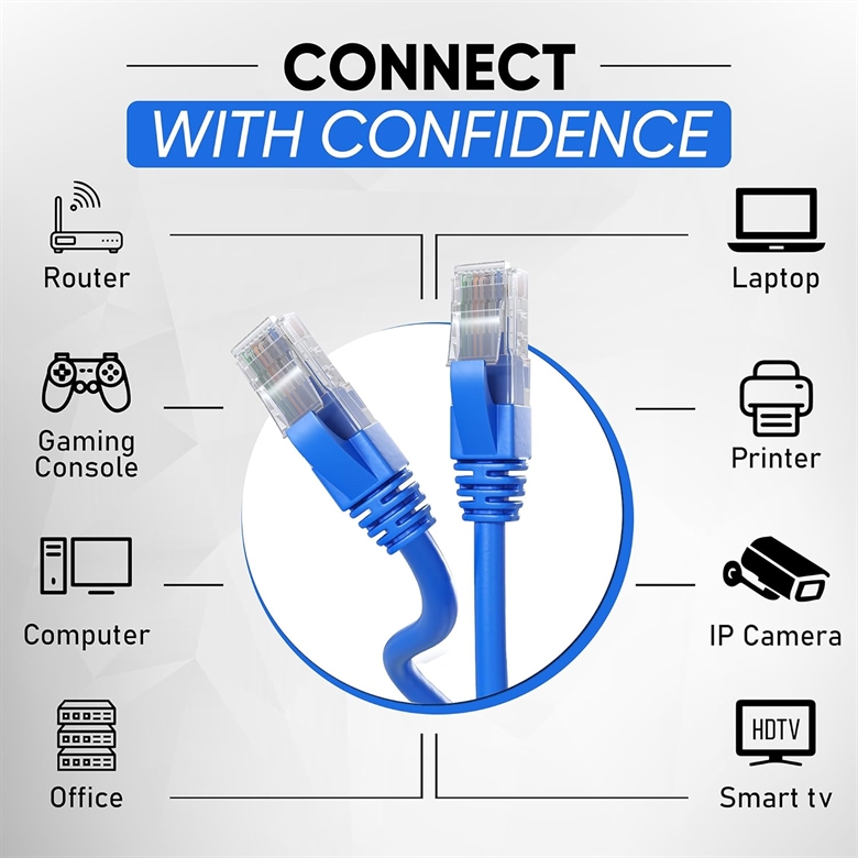 cable de conexion ad