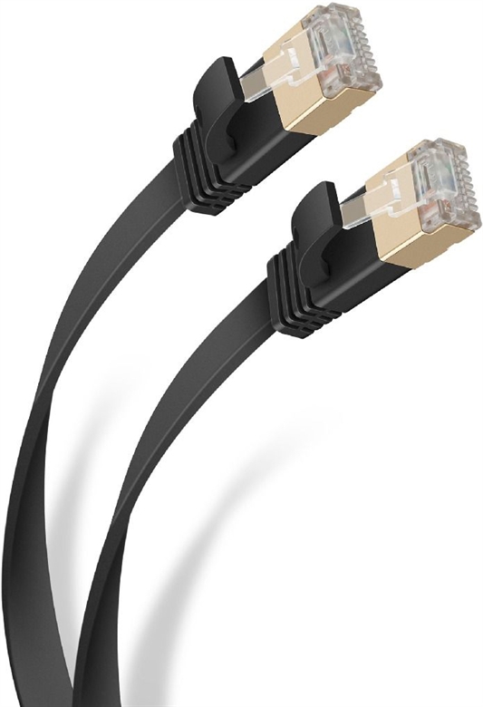 cable-ethernet-stp-cat-7-de-5-m-plano-1