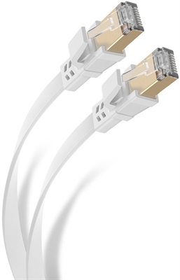 cable-ethernet-stp-cat-8-40-gbps-de-10-m-plano-1