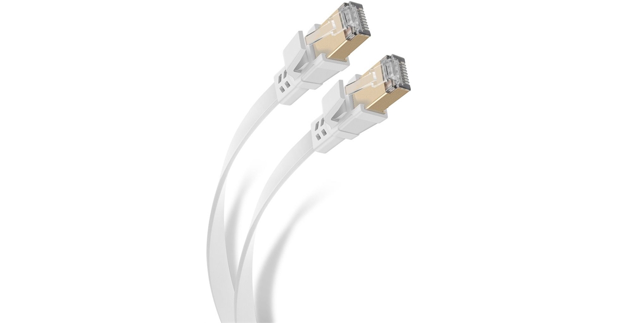 Cable de Conexión Steren Pana Compu