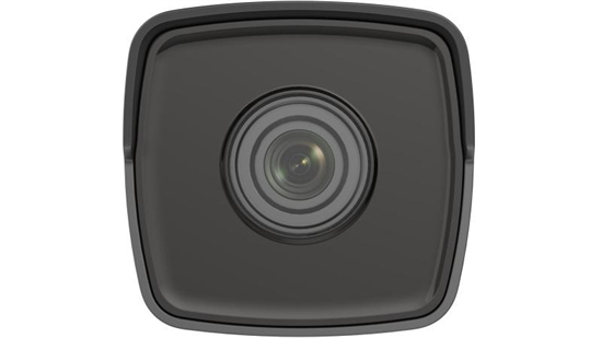 Vista Lateral Frontal Hikvision DS-2CD1023G0E-I