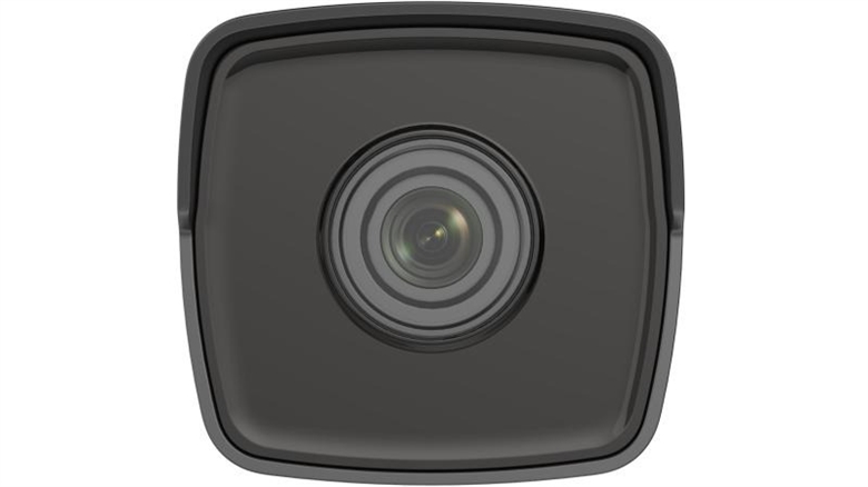 Vista Lateral Frontal Hikvision DS-2CD1023G0E-I