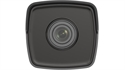 Vista Lateral Frontal Hikvision DS-2CD1023G0E-I