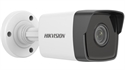 Vista Lateral Derecha Hikvision DS-2CD1023G0E-I