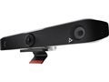 camera side