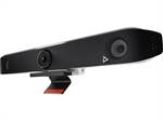 Poly Studio X52 - All in One Video Conferencing Camera