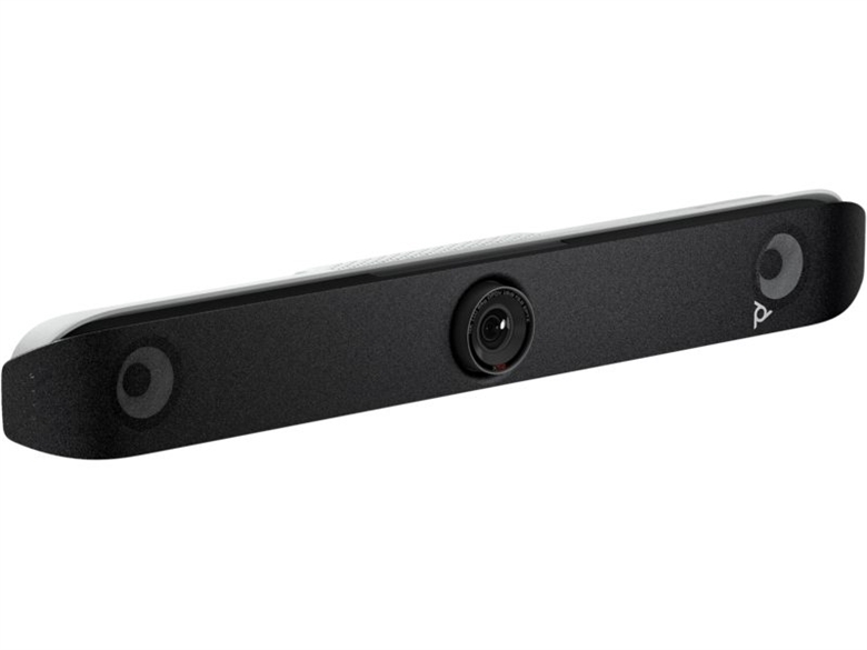 camera side2