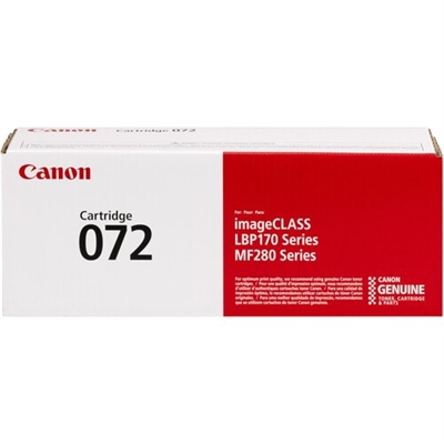 can7224 view side
