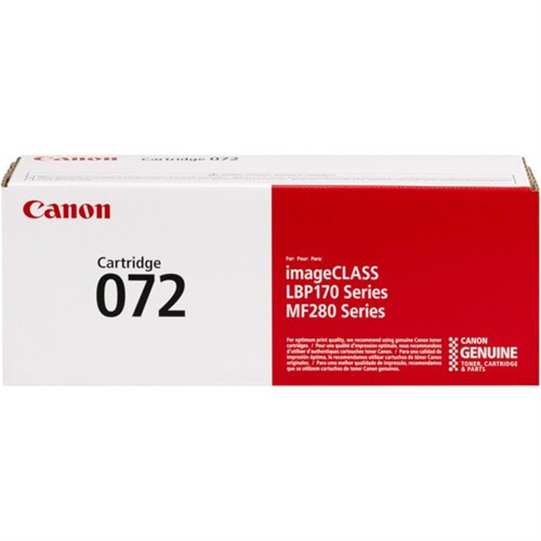 can7224 view side