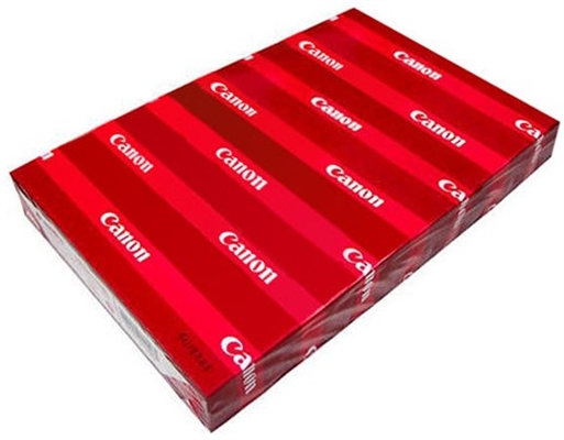 Canon - 0151V856 Bond Paper 8 5 x 14