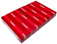 Canon - 0151V856 Bond Paper 8 5 x 14