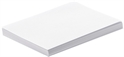 Canon 0151V857 Bond Papel 8.5 x 11 Resma 500 Hojas