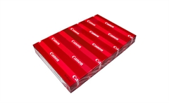 Canon - 0151V857 - 8.5 x 11 Pulgadas, Papel Bond, Resma