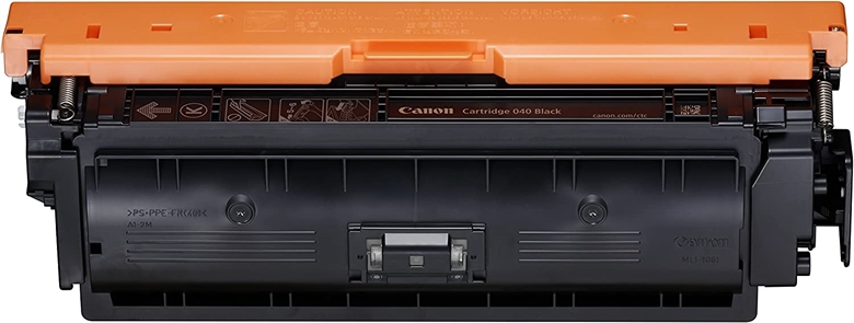 Canon 040H Vista Toner