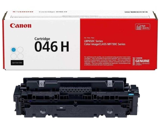 Canon 046 High 1