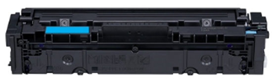 Canon 046 High 2