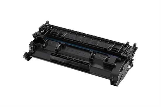 Canon 057 Vista Toner