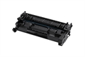 Canon 057 View Toner