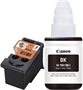 Canon 0692C005AA - Printhead and Ink Black