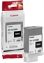 CANON 107MBK COMPLETE VIEW