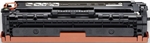 Canon 131 - Black Toner Cartridge, 1 Pack
