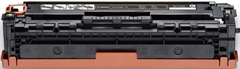 Canon 131 - Black Toner Cartridge, 1 Pack