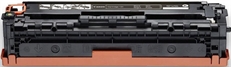 Canon 131 - Black Toner Cartridge, 1 Pack