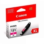 Canon 6479B001AA Magenta - Vista de Caja