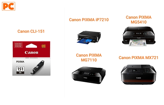 Canon 6528B001AA B