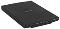Canon CanoScan LiDE 300 Flatbed Document Scanner