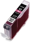 Canon CLI-42M Magenta Ink Cartridge