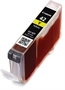Canon CLI-42Y Cartucho de Tinta Amarilla