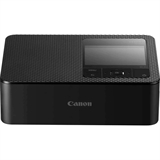 Canon SELPHY CP1500 - Impresora Fotográfica, Inalámbrica, Color, Negro