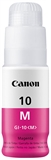 Canon GI-10 - Magenta Ink Refill, 1 Pack