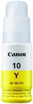 Canon GI-10 - Yellow Ink Refill, 1 Pack