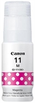 Canon GI-11 - Magenta Ink Cartridge, 1 Pack