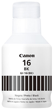 Canon GI-16 | Pana Compu