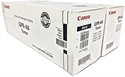 canon gpr-44 black