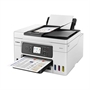 Canon GX4010 Printer 2