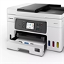 Canon GX4010 Printer 2