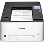 Canon ImageCLASS LBP622Cdw Laser Printer