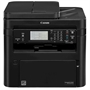 Canon ImageCLASS MF269dw Impresora Láser Vista Frontal