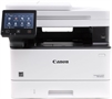Canon ImageCLASS MF465dw front view