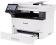 Canon ImageCLASS MF465dw paperport view