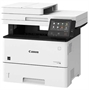 Canon imageRUNNER 1643iF Laser Printer Front View